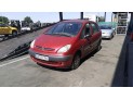 RETROVISOR IZQUIERDO CITROEN XSARA 2003