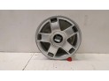 LLANTA SO SEAT LEON 2001