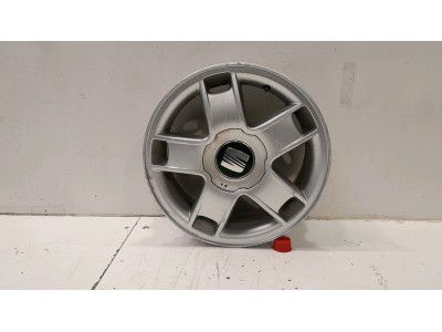 LLANTA SO SEAT LEON 2001