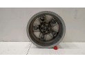 LLANTA SO SEAT LEON 2001