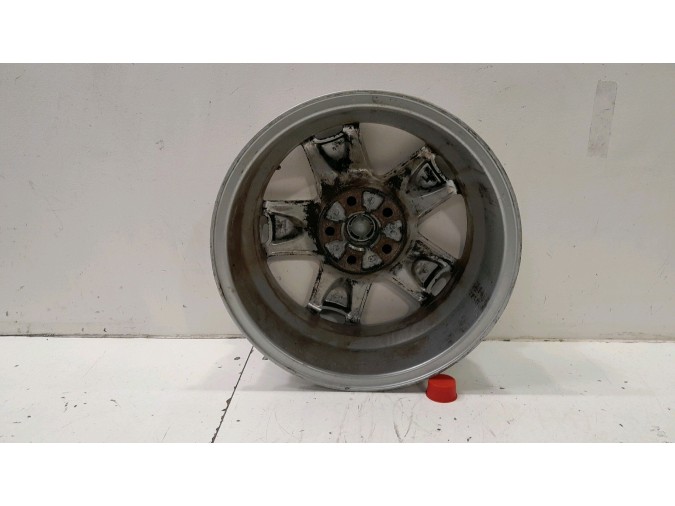 LLANTA SO SEAT LEON 2001