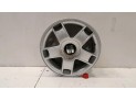 LLANTA SO SEAT LEON 2001