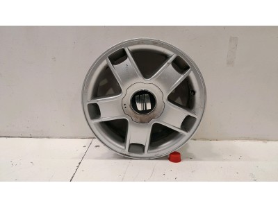 LLANTA SO SEAT LEON 2001