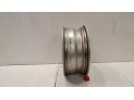 LLANTA SO SEAT LEON 2001
