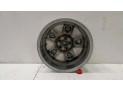 LLANTA SO SEAT LEON 2001