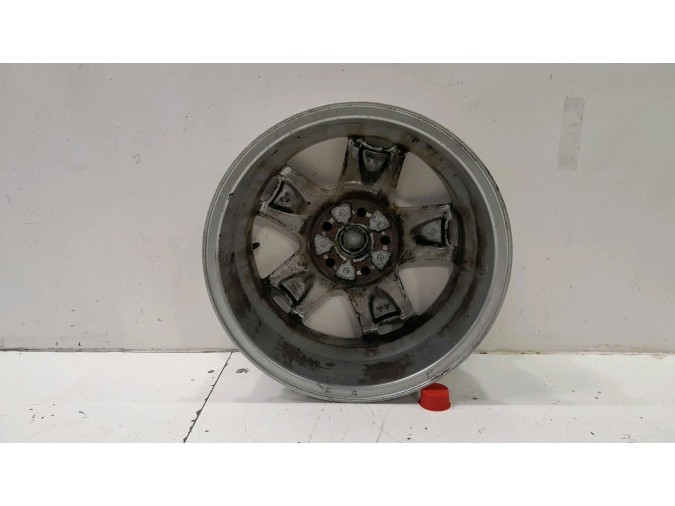 LLANTA SO SEAT LEON 2001