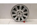 LLANTA SO RENAULT LAGUNA 2003