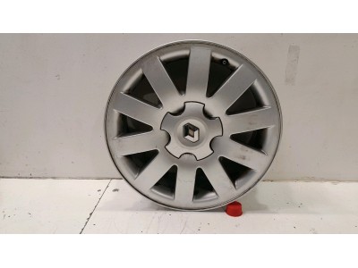 LLANTA SO RENAULT LAGUNA 2003