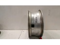 LLANTA SO RENAULT LAGUNA 2003