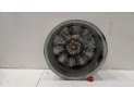 LLANTA SO RENAULT LAGUNA 2003