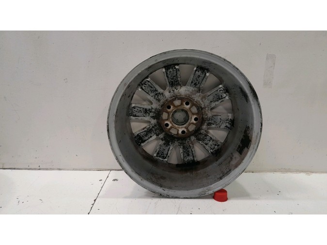 LLANTA SO RENAULT LAGUNA 2003