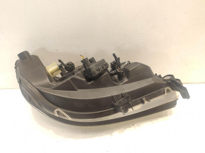 FARO DELANTERO IZQUIERDO MITSUBISHI COLT 1999