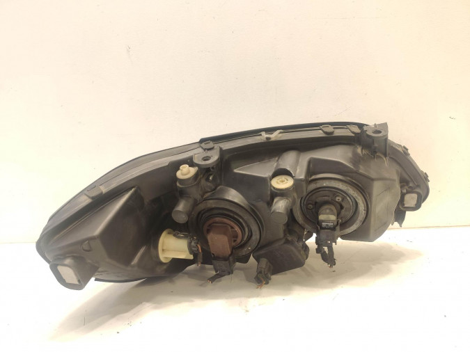 FARO DELANTERO IZQUIERDO MITSUBISHI COLT 1999