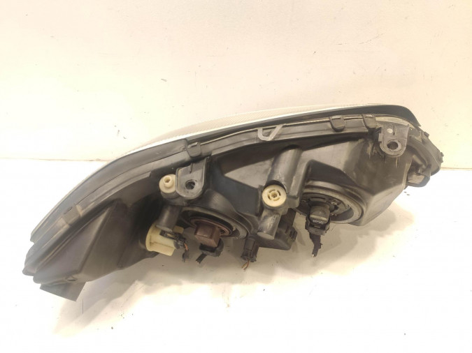 FARO DELANTERO IZQUIERDO MITSUBISHI COLT 1999