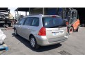 MANGUETA DELANTERA DERECHA  PEUGEOT 307 2007