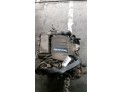 COMPRESOR AIRE ACONDICIONADO CITROEN C4 PICASSO 2010