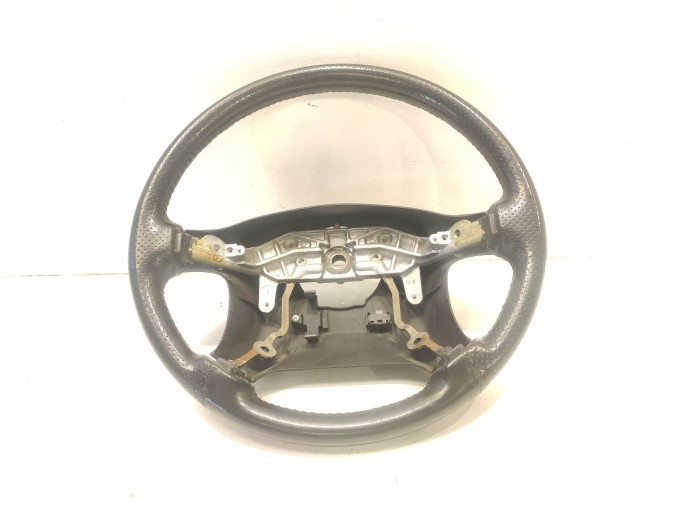 VOLANTE FORD FOCUS C MAX 1994