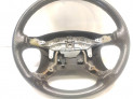 VOLANTE FORD FOCUS C MAX 1994