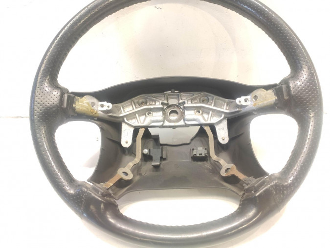 VOLANTE FORD FOCUS C MAX 1994