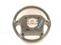 VOLANTE FORD FOCUS C MAX 1994