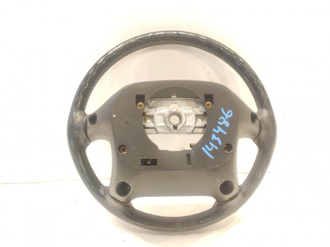 VOLANTE FORD FOCUS C MAX 1994