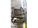 Motor completo KIA CARNIVAL 2003