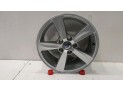 LLANTA SO VOLVO V40 41241