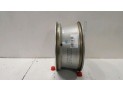LLANTA SO VOLVO V40 41241