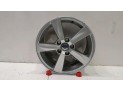LLANTA SO VOLVO V40 41241