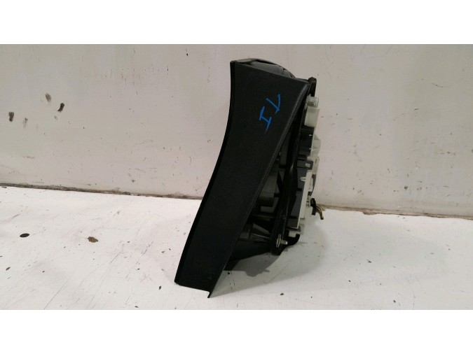PILOTO TRASERO IZQUIERDO BMW SERIE 3 2003