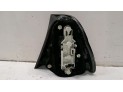 PILOTO TRASERO IZQUIERDO BMW SERIE 3 2003