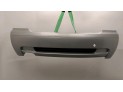 PARAGOLPES TRASERO BMW 320TD GRIS 2003