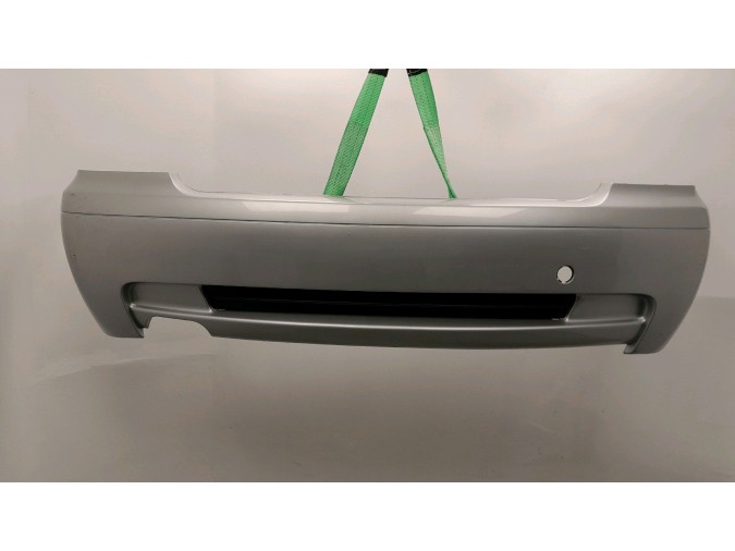 PARAGOLPES TRASERO BMW 320TD GRIS 2003
