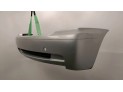 PARAGOLPES TRASERO BMW 320TD GRIS 2003