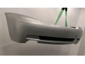PARAGOLPES TRASERO BMW 320TD GRIS 2003