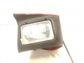 FARO DELANTERO DERECHO PEUGEOT PARTNER 1994