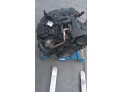 MOTOR ARRANQUE BMW 320TD 2003