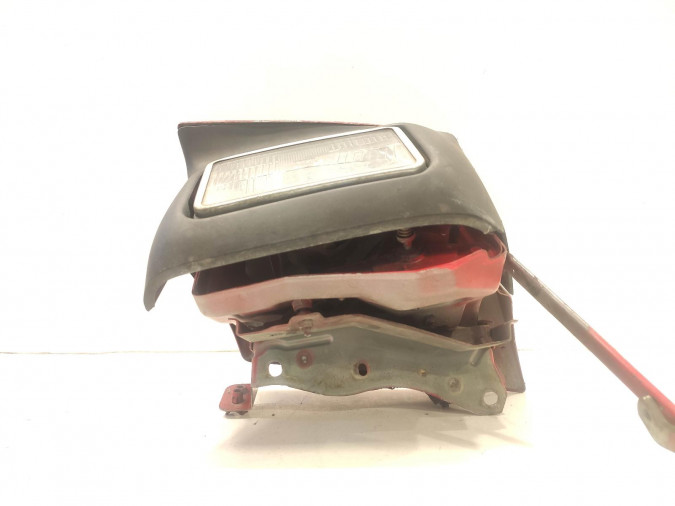 FARO DELANTERO DERECHO PEUGEOT PARTNER 1994