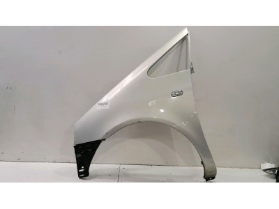 ALETA DELANTERA IZQUIERDA VOLKSWAGEN SHARAN GRIS 2001