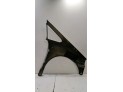 ALETA DELANTERA IZQUIERDA VOLKSWAGEN SHARAN GRIS 2001
