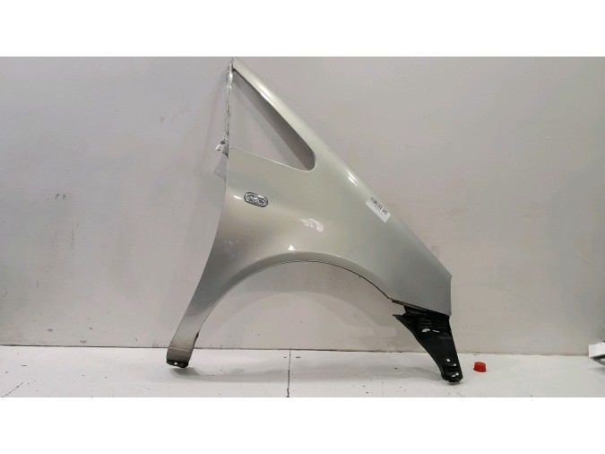 ALETA DELANTERA DERECHA VOLKSWAGEN SHARAN GRIS 2001
