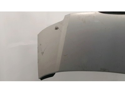 CAPOT VOLKSWAGEN SHARAN 2001