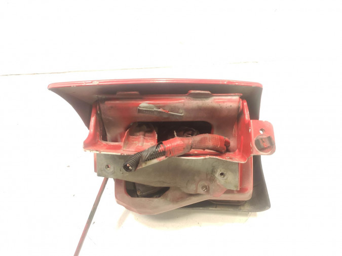 FARO DELANTERO DERECHO PEUGEOT PARTNER 1994