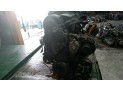 MOTOR ARRANQUE SEAT ALHAMBRA 2001