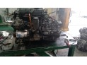 MOTOR ARRANQUE SEAT ALHAMBRA 2001