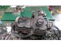 MOTOR ARRANQUE SEAT ALHAMBRA 2001