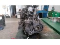 MOTOR ARRANQUE SEAT ALHAMBRA 2001