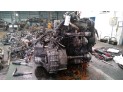MOTOR ARRANQUE SEAT ALHAMBRA 2001