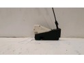 CERRADURA PUERTA TRASERA DERECHA SEAT ALHAMBRA 2001