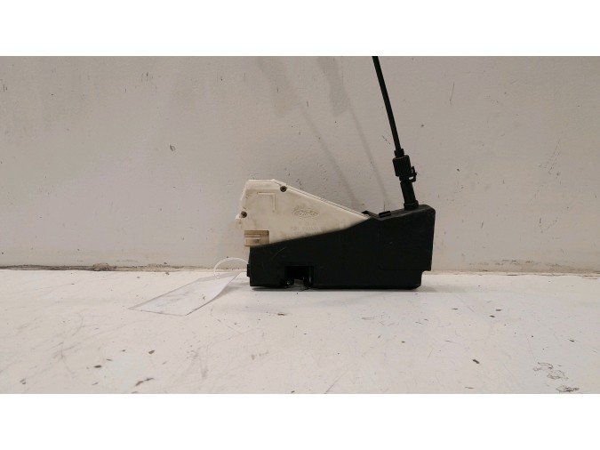 CERRADURA PUERTA TRASERA DERECHA SEAT ALHAMBRA 2001